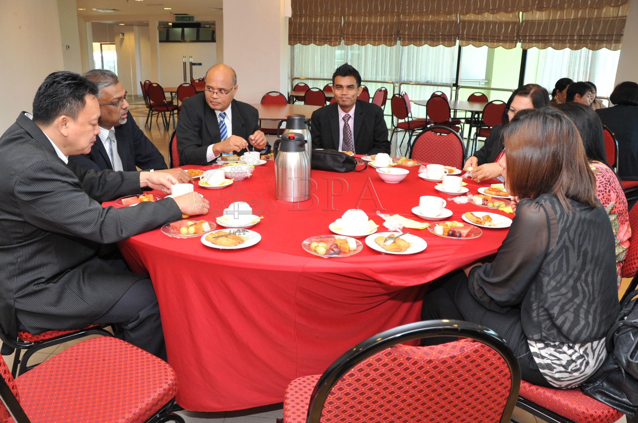 BPA 12 17 MANILA PRO 0052